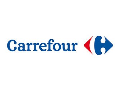 carrefour landau
