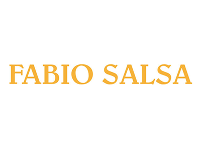 Fabio Salsa 1 Coiffeurse Confirmée Polyvalentes En Cdi