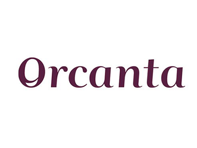 magasin orcanta