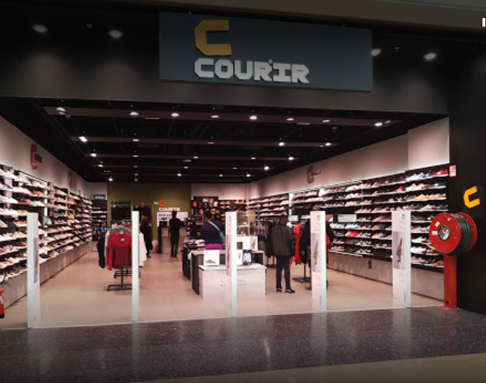 Courir Torcy Bay 2 Off 76 Bonyadroudaki Com