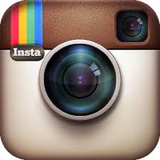 index insta